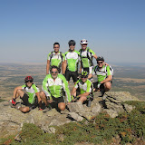 imagen mountain bike